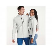 Куртка софтшелл «Antartida» женская арт. 6433011