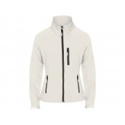 Куртка софтшелл «Antartida» женская арт. 6433011