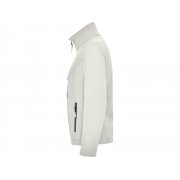 Куртка софтшелл «Antartida» женская арт. 6433011