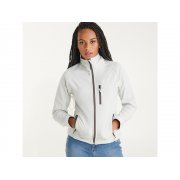 Куртка софтшелл «Antartida» женская арт. 6433011