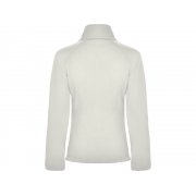 Куртка софтшелл «Antartida» женская арт. 6433011