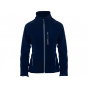 Куртка софтшелл «Antartida» женская арт. 643355