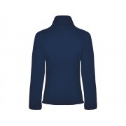 Куртка софтшелл «Antartida» женская арт. 643355