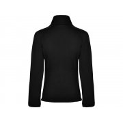 Куртка софтшелл «Antartida» женская арт. 643302 Куртка софтшелл «Antartida» женская арт. 643302