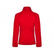 Куртка софтшелл «Antartida» женская арт. 643360