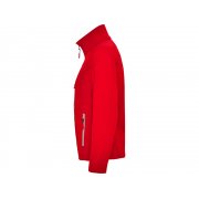 Куртка софтшелл «Antartida» женская арт. 643360