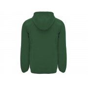 Куртка софтшелл «Siberia» мужская арт. 642856