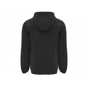 Куртка софтшелл «Siberia» мужская арт. 642802