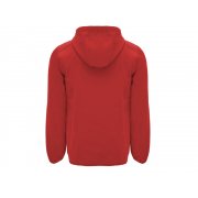 Куртка софтшелл «Siberia» мужская арт. 642860