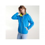 Куртка софтшелл «Siberia» мужская арт. 642805