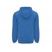 Куртка софтшелл «Siberia» мужская арт. 642805