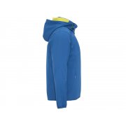 Куртка софтшелл «Siberia» мужская арт. 642805