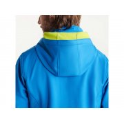 Куртка софтшелл «Siberia» мужская арт. 642805