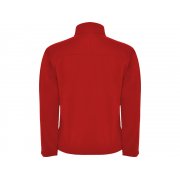 Куртка софтшелл «Rudolph» мужская арт. 643560