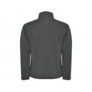 Куртка софтшелл «Rudolph» мужская