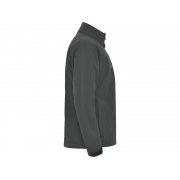 Куртка софтшелл «Rudolph» мужская