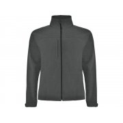 Куртка софтшелл «Rudolph» мужская арт. 643546