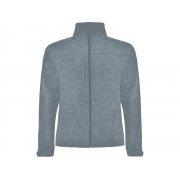 Куртка софтшелл «Rudolph» мужская арт. 6435247