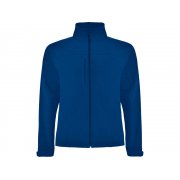 Куртка софтшелл «Rudolph» мужская арт. 643505