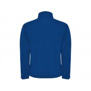 Куртка софтшелл «Rudolph» мужская арт. 643505