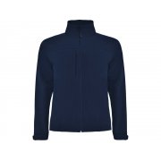 Куртка софтшелл «Rudolph» мужская арт. 643555