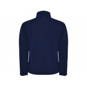 Куртка софтшелл «Rudolph» мужская арт. 643555