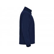 Куртка софтшелл «Rudolph» мужская арт. 643555