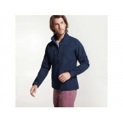 Куртка софтшелл «Rudolph» мужская арт. 643555