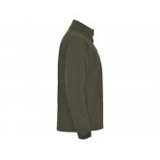 Куртка софтшелл «Rudolph» мужская арт. 643538