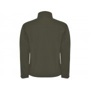 Куртка софтшелл «Rudolph» мужская арт. 643538