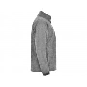 Куртка софтшелл «Rudolph» мужская арт. 6435243