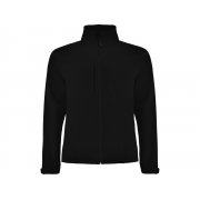 Куртка софтшелл «Rudolph» мужская