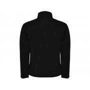 Куртка софтшелл «Rudolph» мужская