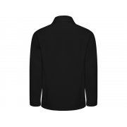 Куртка софтшелл «Nebraska» мужская арт. 643602