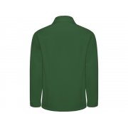 Куртка софтшелл «Nebraska» мужская арт. 643656