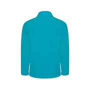 Куртка софтшелл «Nebraska» мужская арт. 6436236