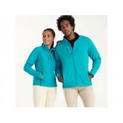 Куртка софтшелл «Nebraska» мужская арт. 6436236