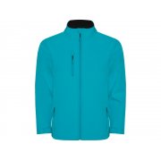 Куртка софтшелл «Nebraska» мужская арт. 6436236