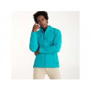 Куртка софтшелл «Nebraska» мужская арт. 6436236