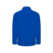 Куртка софтшелл «Nebraska» мужская