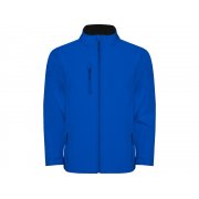 Куртка софтшелл «Nebraska» мужская арт. 643605