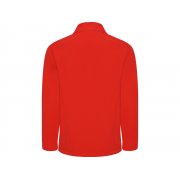 Куртка софтшелл «Nebraska» мужская арт. 643660