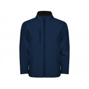 Куртка софтшелл «Nebraska» мужская арт. 643655