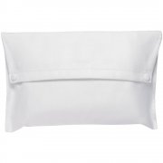 Плед Medley, серый