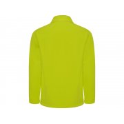 Куртка софтшелл «Nebraska» мужская арт. 6436235