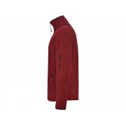 Куртка флисовая «Luciane» мужская арт. 119557