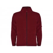 Куртка флисовая «Luciane» мужская арт. 119557