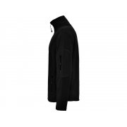 Куртка флисовая «Luciane» мужская арт. 119502