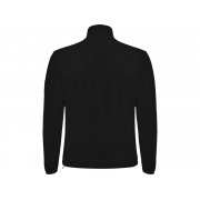 Куртка флисовая «Luciane» мужская арт. 119502