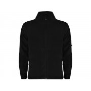 Куртка флисовая «Luciane» мужская арт. 119502